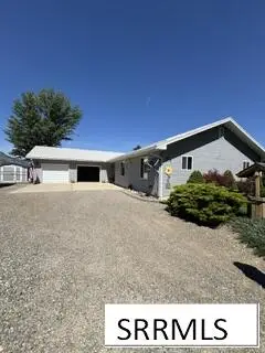 67 Sunflower Road, SALMON, ID 83467