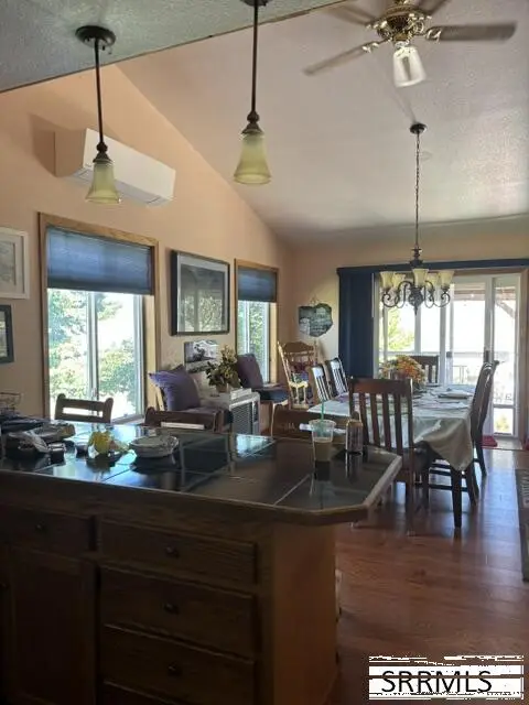 67 Sunflower Road, Salmon, ID 83467 - #3