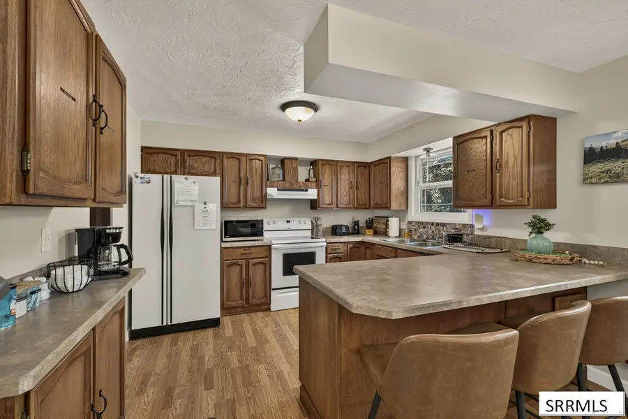 1037 Claredot Drive, Idaho Falls, ID 83402 - #3