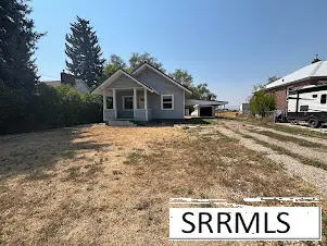 235 Bannock, Malad City, ID 83252 - #1