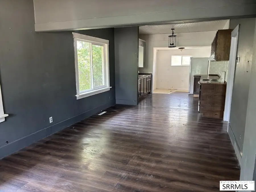 235 Bannock, Malad City, ID 83252 - #2
