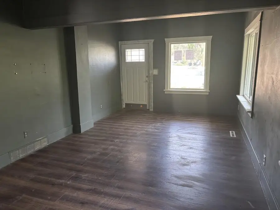 235 Bannock, Malad City, ID 83252 - #3