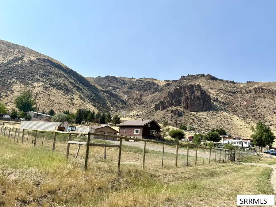 TBD Willowtree Drive, Salmon, ID 83467 - #2