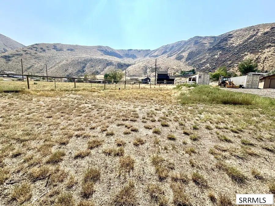 TBD Willowtree Drive, Salmon, ID 83467 - #3