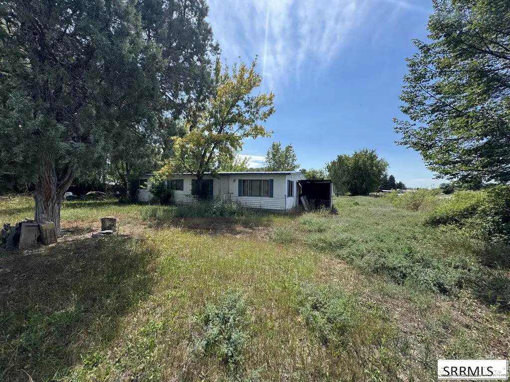 3522 Menan-lorenzo Hwy, Menan, ID 83434 - #1