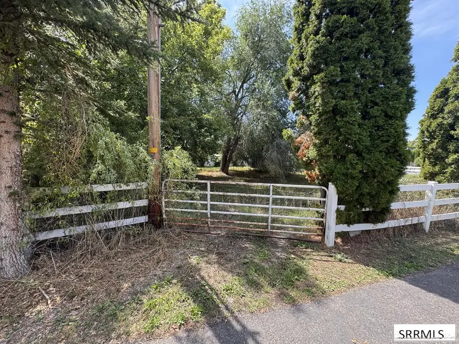 3522 Menan-lorenzo Hwy, Menan, ID 83434 - #2