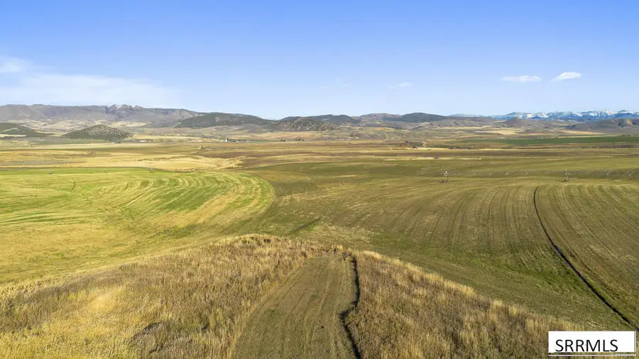 TBD Oxford Loop Road, Swanlake, ID 83281 - #2