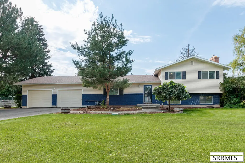 3850 Wanda Street, Ammon, ID 83406 - #1