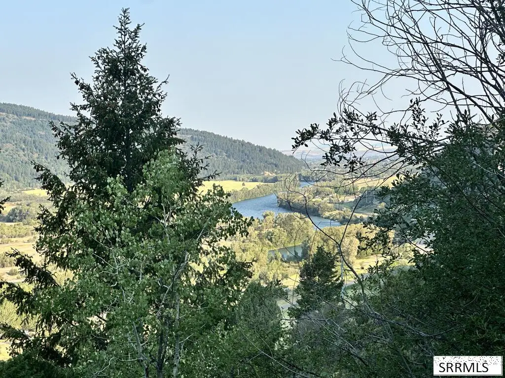 4061 Swan Valley Hwy, Irwin, ID 83428 - #1