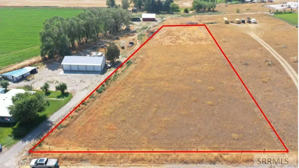 1172 1000 E, Shelley, ID 83274 - #1
