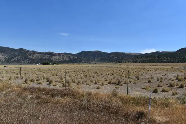 25 Horseshoe Lane, MALAD, ID 83252