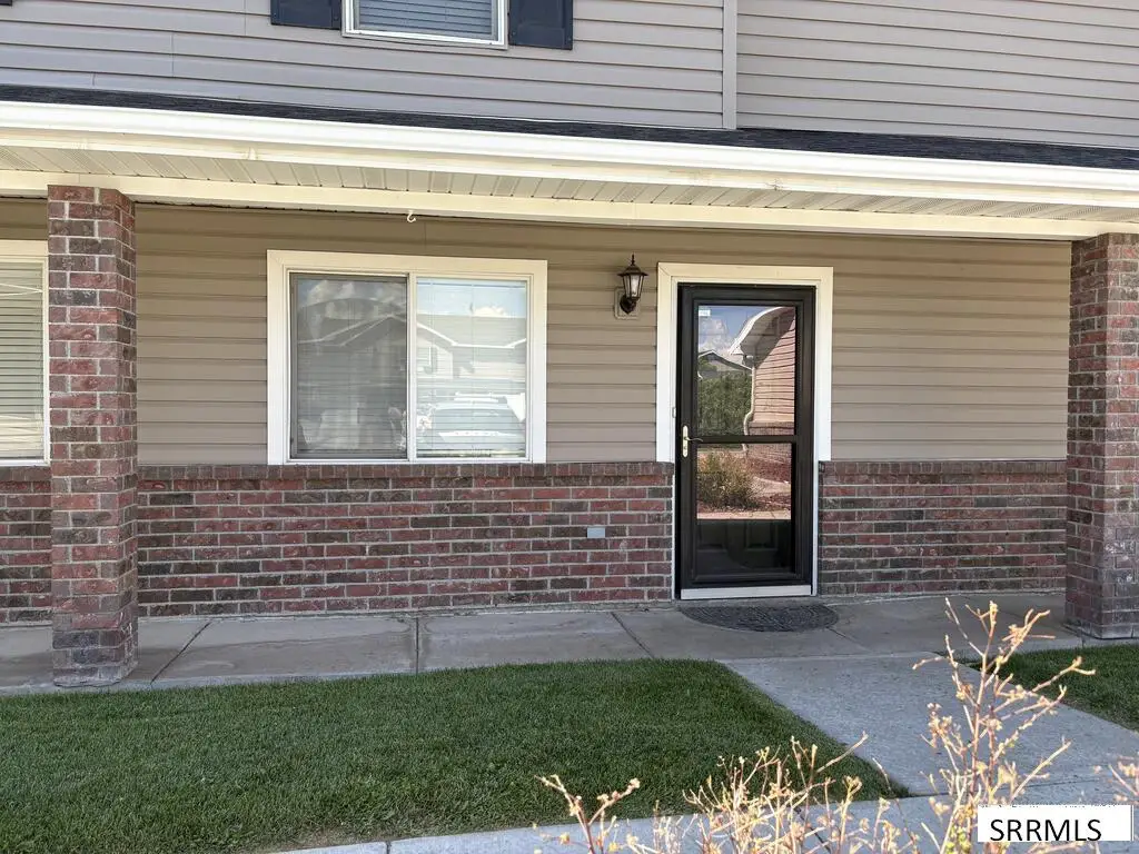 418 Pheasant Ridge Drive #B, Chubbuck, ID 83202 - #1