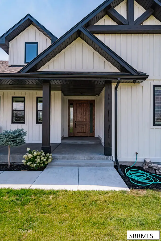 307 4200 E, Rigby, ID 83442 - #3