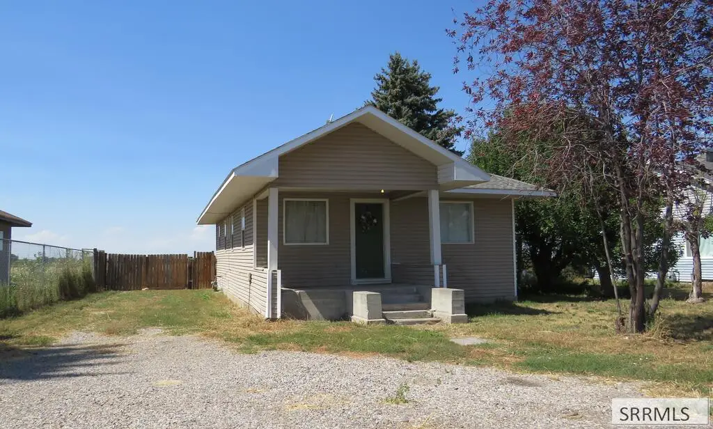 583 3500 E, Menan, ID 83434 - #1