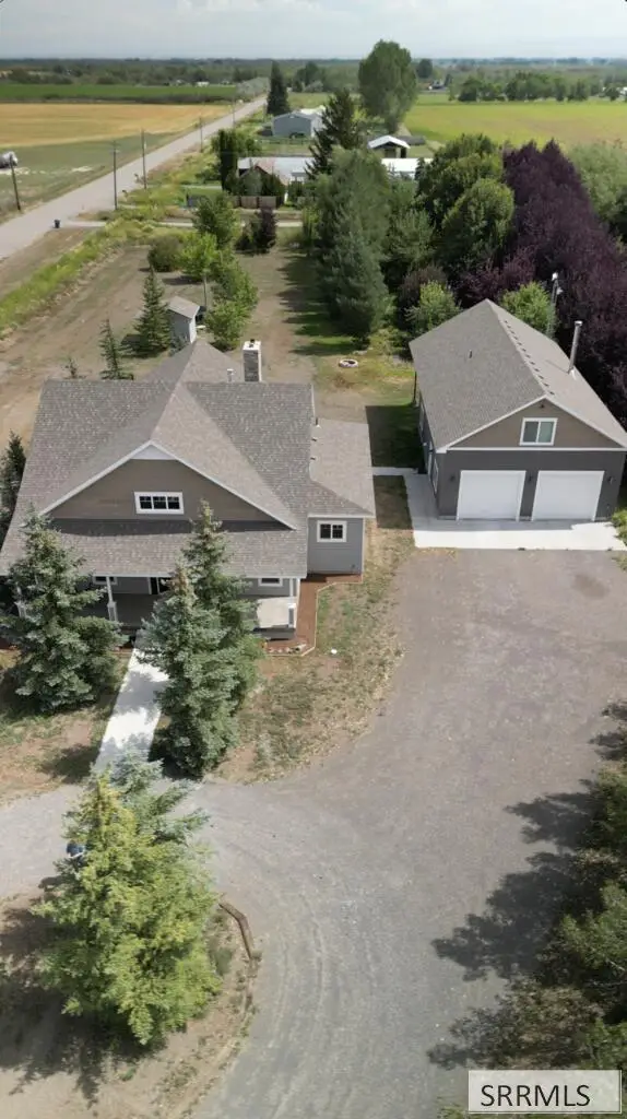 5551 4000 N, Rexburg, ID 83440 - #2