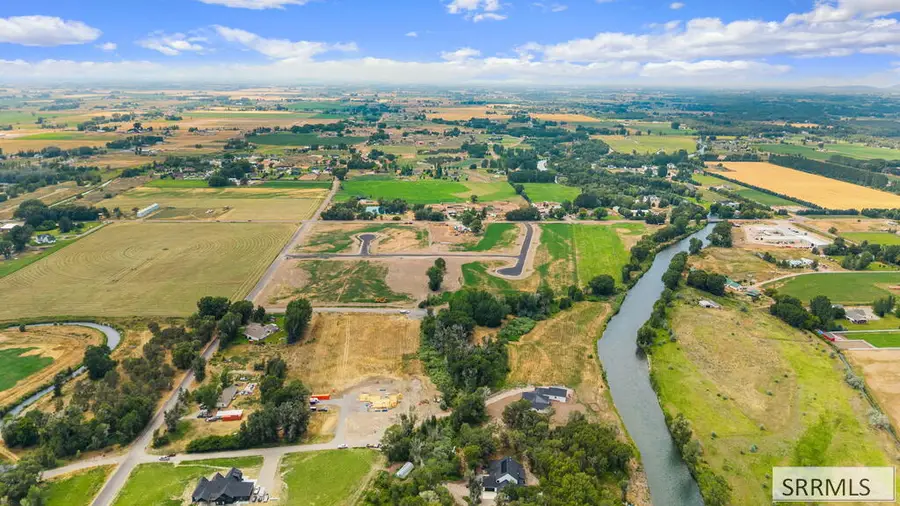 L23 B3 172 N, Rigby, ID 83442 - #3