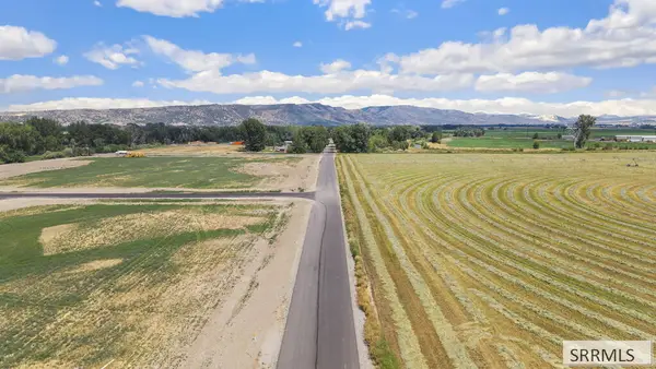 L21 B3 172 N, RIGBY, ID 83442