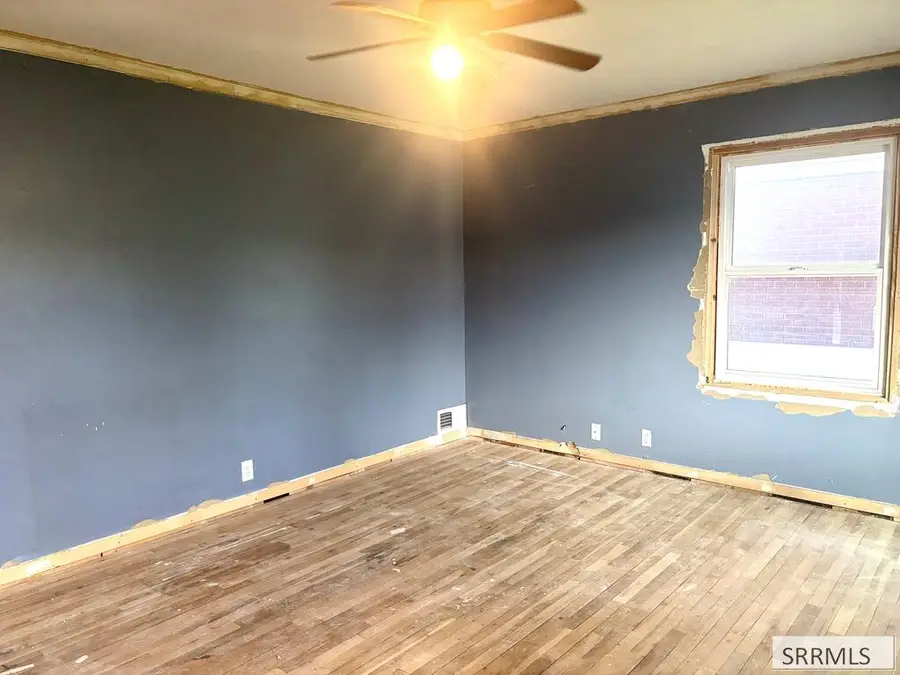 265 1st S, Rexburg, ID 83440 - #3