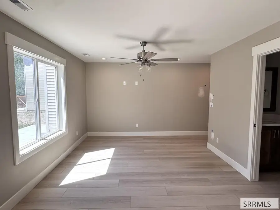 683 Main Street, Rexburg, ID 83440 - #2
