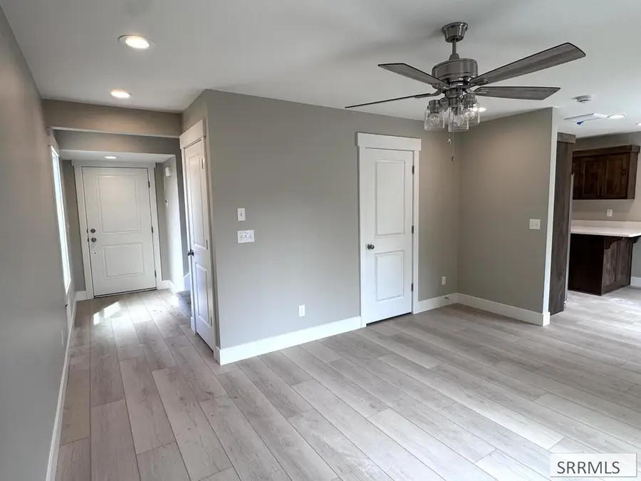 683 Main Street, Rexburg, ID 83440 - #3
