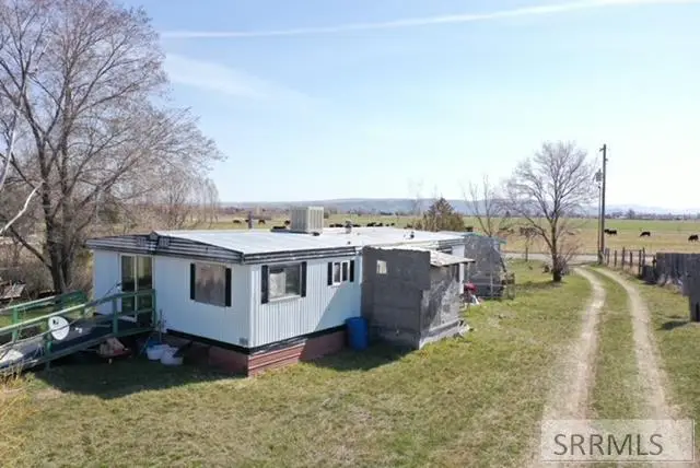 119 4400 E, Rigby, ID 83442 - #2