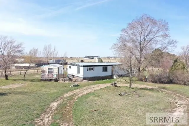 119 4400 E, Rigby, ID 83442 - #3