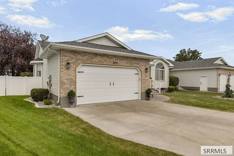 2975 Courtyard Circle, Ammon, ID 83406 - #3