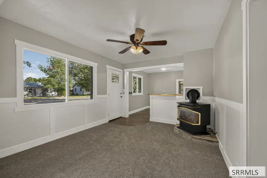 657 1st W, Ririe, ID 83443 - #2