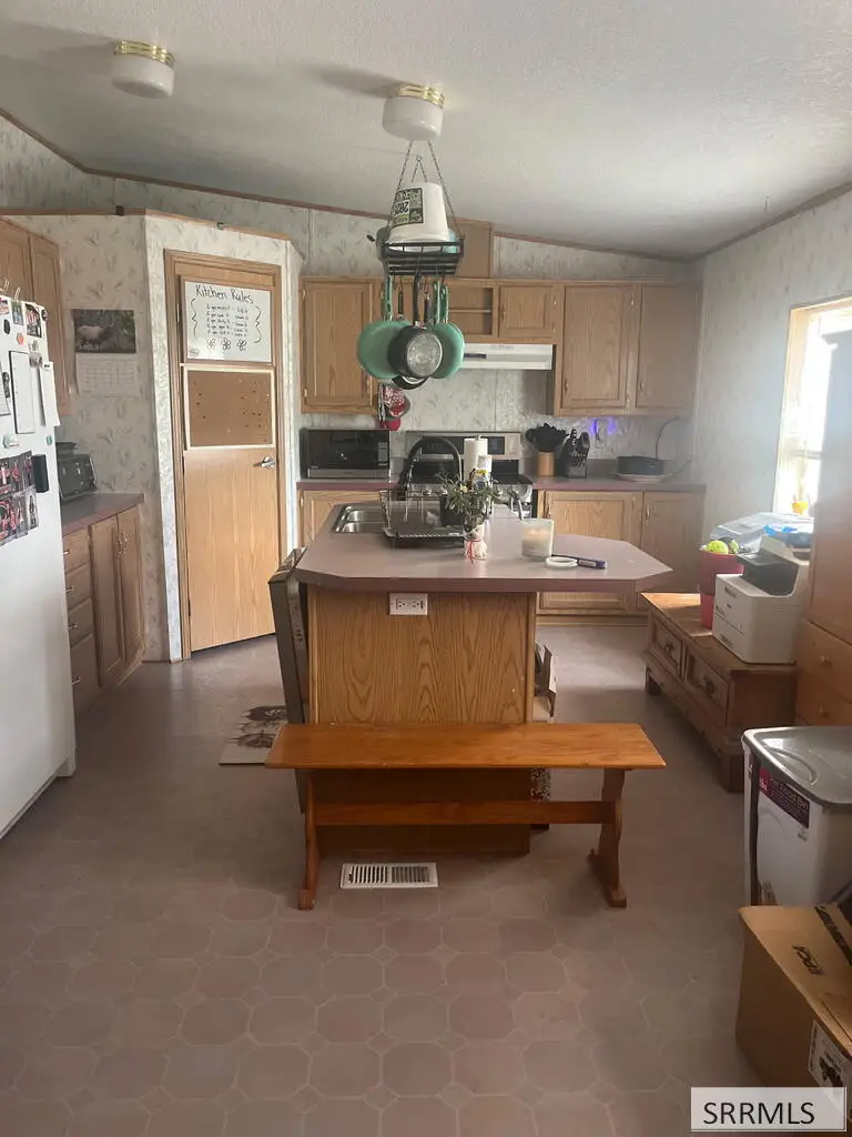 256 Fort Henry Loop, Rexburg, ID 83440 - #2