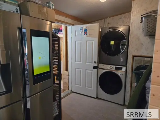256 Fort Henry Loop, Rexburg, ID 83440 - #3