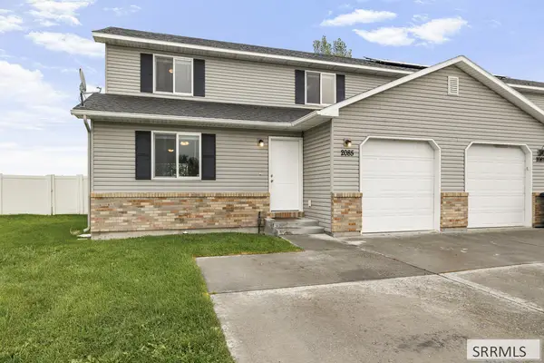2085 Cassidy Drive, AMMON, ID 83406
