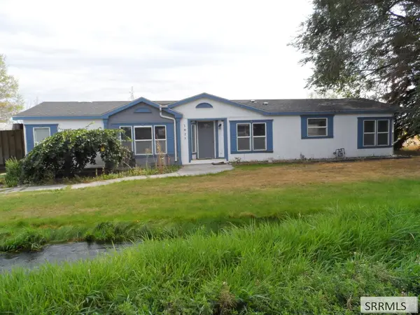 1025 7th S, REXBURG, ID 83440