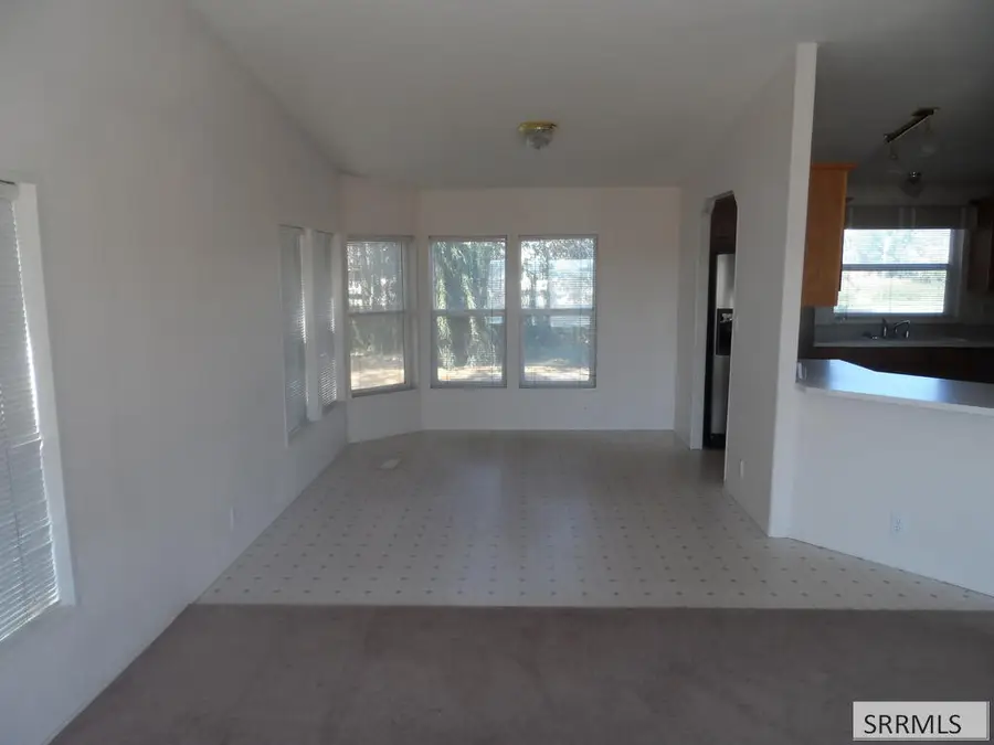 1025 7th S, Rexburg, ID 83440 - #3