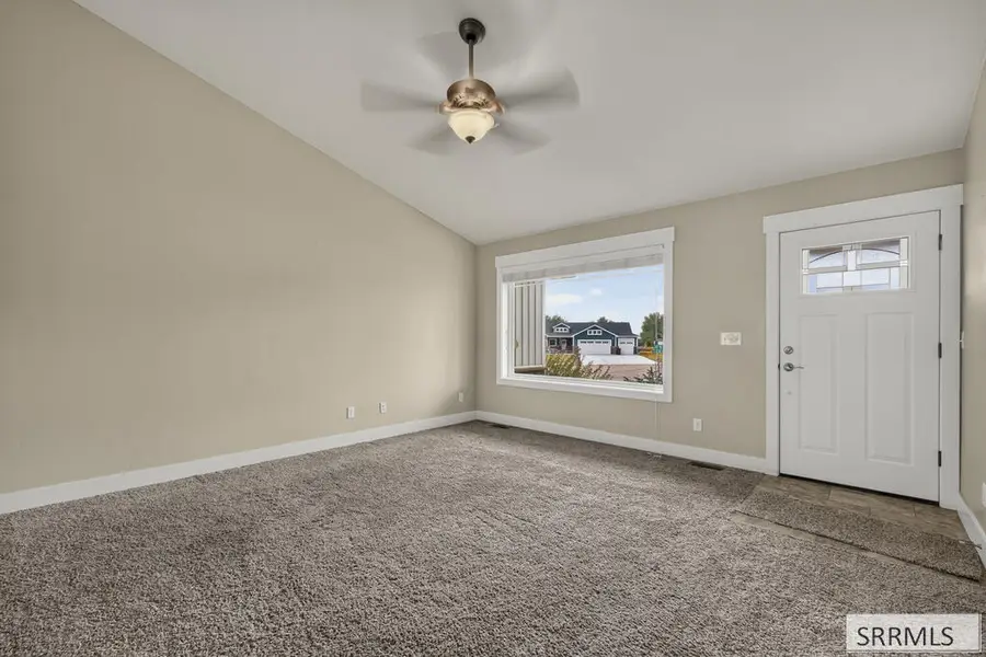 318 3811 E, Rigby, ID 83442 - #3