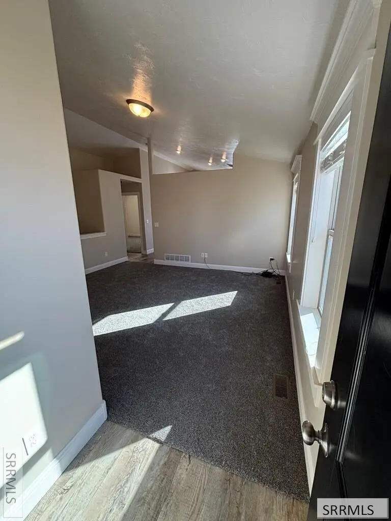 4942 Remember Drive, Ammon, ID 83406 - #2