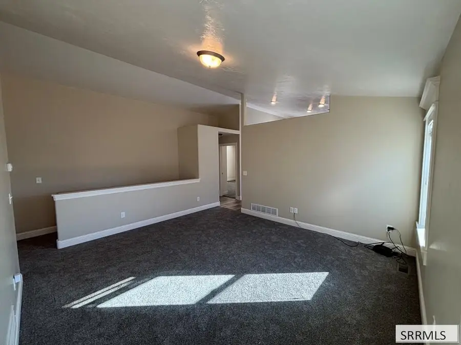 4942 Remember Drive, Ammon, ID 83406 - #3