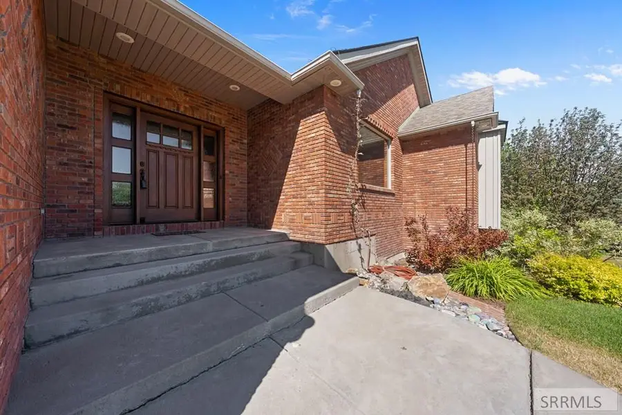 626 Autumn Court, Rexburg, ID 83440 - #2