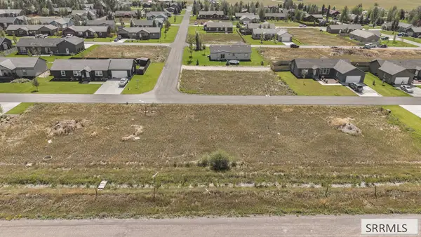 882 Stone Crop Rd, VICTOR, ID 83455