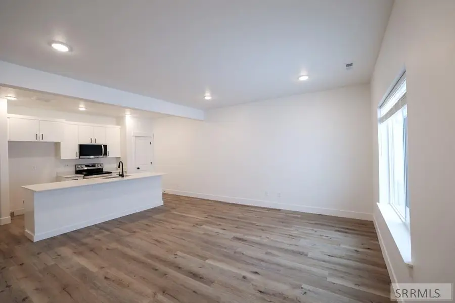 1123 Lilah Street #2, Rigby, ID 83442 - #3