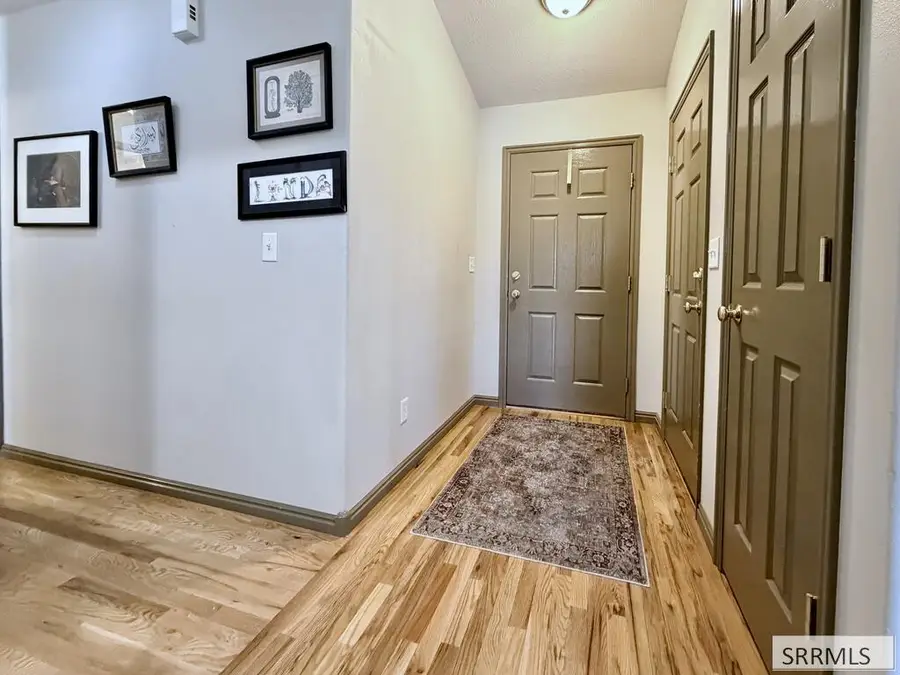 3699 Heartland Circle, Ammon, ID 83406 - #2