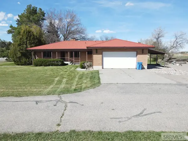 1417 1100 E, SHELLEY, ID 83274