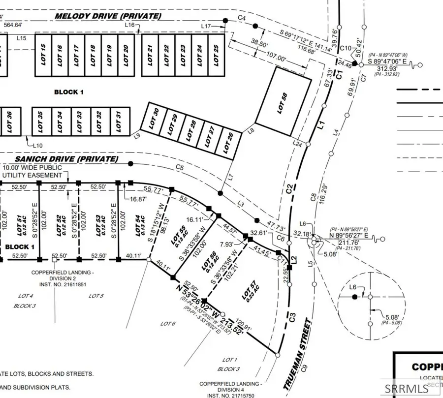 800 Sanich Drive, Chubbuck, ID 83202 - #2