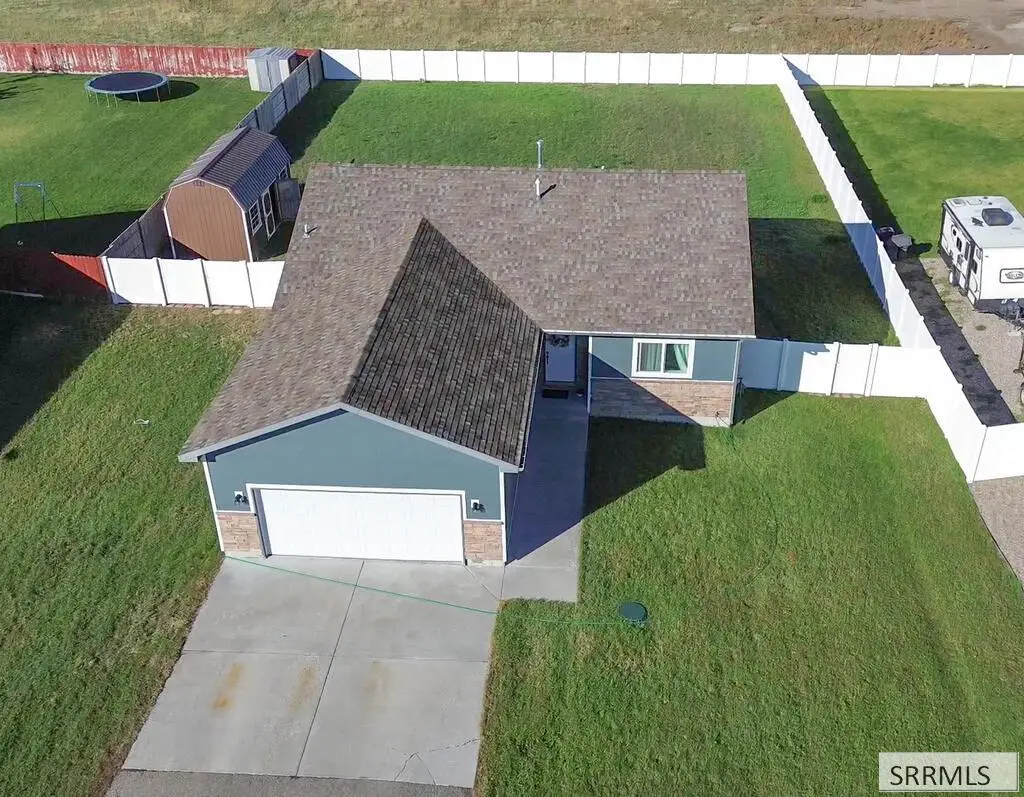 27 White Pine Lane, Rigby, ID 83442 - #1