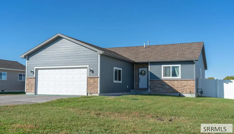 27 White Pine Lane, Rigby, ID 83442 - #2