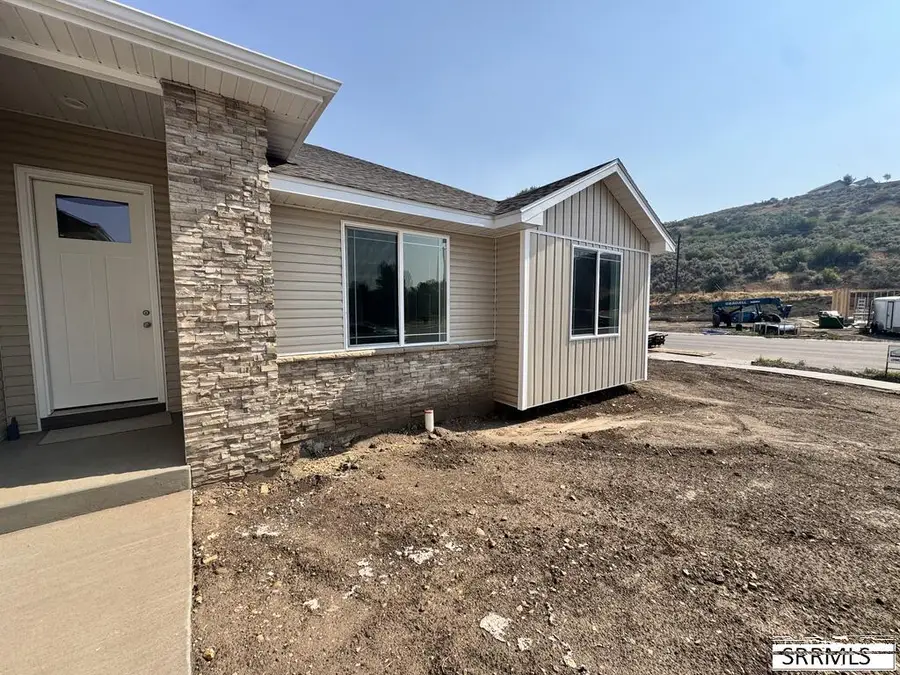 355 Skyline Peak Loop, Inkom, ID 83245 - #3