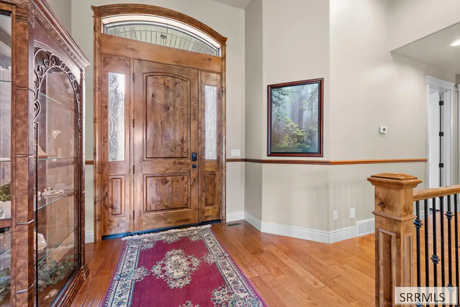 3430 Greenwillow Lane, Ammon, ID 83401 - #3