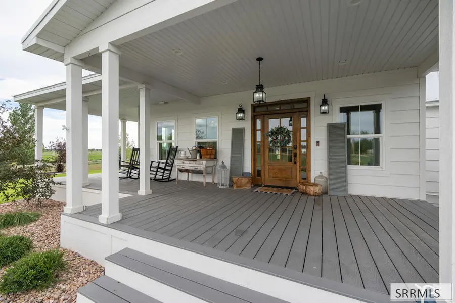 2399 4000 W, Rexburg, ID 83440 - #2