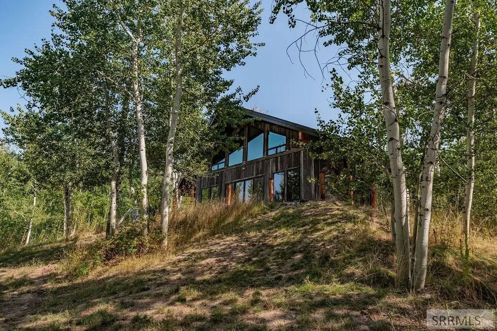 10468 Rig Ranch Road, Rexburg, ID 83440 - #1