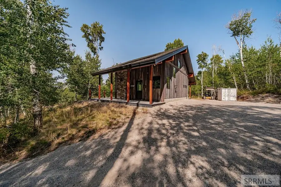 10468 Rig Ranch Road, Rexburg, ID 83440 - #3