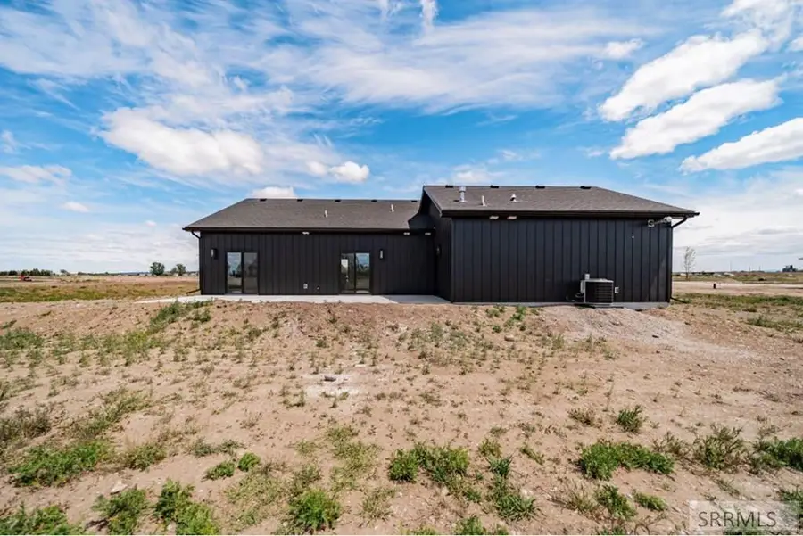 4299 Francis Street, Rexburg, ID 83440 - #2